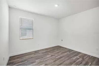 5231 Ligonberry Street, Lakeland, FL 33811 - Photo 26