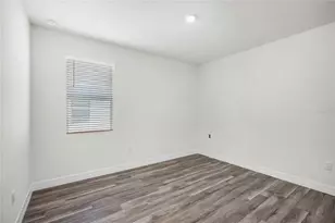 5231 Ligonberry St, Lakeland, FL 33811 - Photo 26