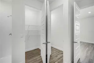 5231 Ligonberry St, Lakeland, FL 33811 - Photo 20