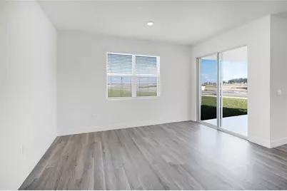 5231 Ligonberry Street, Lakeland, FL 33811 - Photo 12