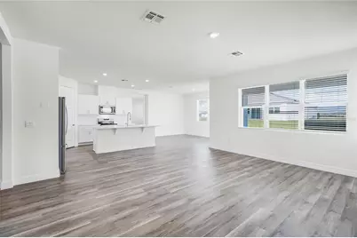 5231 Ligonberry Street, Lakeland, FL 33811 - Photo 4