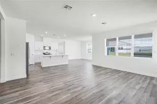 5231 Ligonberry St, Lakeland, FL 33811 - Photo 4