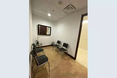 4725 W Sand Lake Road #212, Orlando, FL 32819 - Photo 12