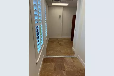 4725 W Sand Lake Road #212, Orlando, FL 32819 - Photo 10