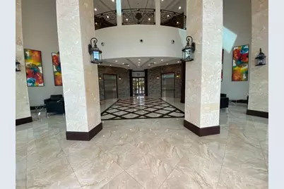 4725 W Sand Lake Road #212, Orlando, FL 32819 - Photo 4
