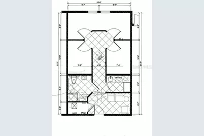 4725 W Sand Lake Road #212, Orlando, FL 32819 - Photo 20