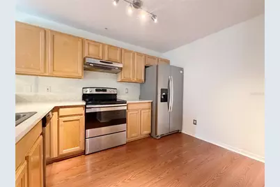 12940 Lexington Summit Street, Orlando, FL 32828 - Photo 6