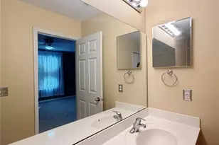 12940 Lexington Summit St, Orlando, FL 32828 - Photo 26