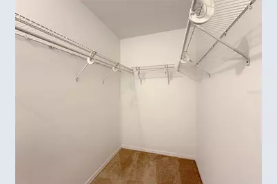 12940 Lexington Summit Street, Orlando, FL 32828 - Photo 28