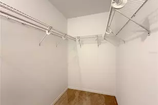 12940 Lexington Summit St, Orlando, FL 32828 - Photo 28