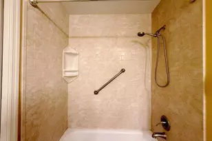 12940 Lexington Summit St, Orlando, FL 32828 - Photo 32