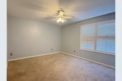 12940 Lexington Summit Street, Orlando, FL 32828 - Photo 20