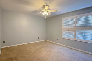 12940 Lexington Summit St, Orlando, FL 32828 - Photo 20