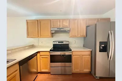 12940 Lexington Summit Street, Orlando, FL 32828 - Photo 10