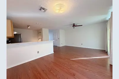 12940 Lexington Summit Street, Orlando, FL 32828 - Photo 12