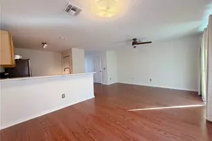 12940 Lexington Summit St, Orlando, FL 32828 - Photo 12