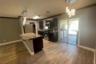 601 Slote Dr, Apopka, FL 32712 - Photo 8