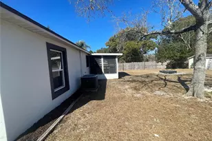 601 Slote Dr, Apopka, FL 32712 - Photo 30