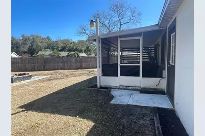 601 Slote Drive, Apopka, FL 32712 - Photo 32