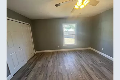 601 Slote Drive, Apopka, FL 32712 - Photo 18