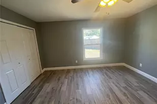 601 Slote Dr, Apopka, FL 32712 - Photo 18