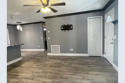 601 Slote Drive, Apopka, FL 32712 - Photo 4