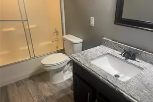 601 Slote Dr, Apopka, FL 32712 - Photo 26