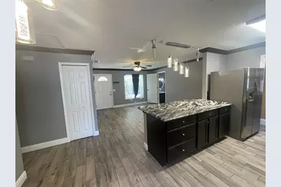 601 Slote Drive, Apopka, FL 32712 - Photo 6