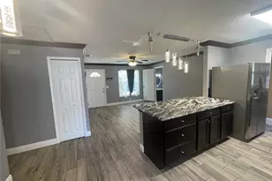 601 Slote Dr, Apopka, FL 32712 - Photo 6