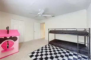 1050 Loch Vail, Apopka, FL 32712 - Photo 34