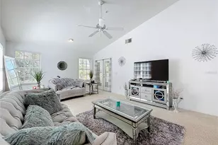 1050 Loch Vail, Apopka, FL 32712 - Photo 10