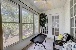 1050 Loch Vail, Apopka, FL 32712 - Photo 42