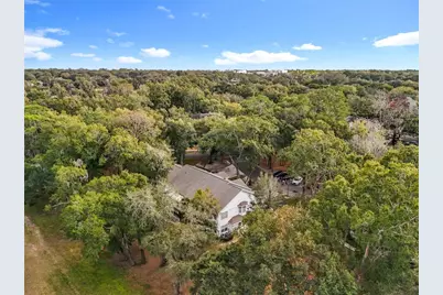 1050 Loch Vail #21, Apopka, FL 32712 - Photo 44