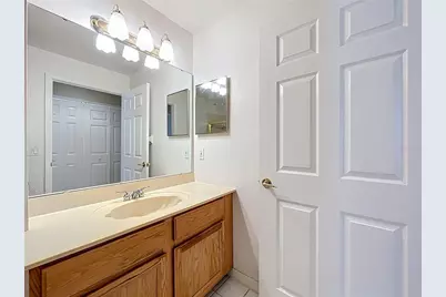 1050 Loch Vail #21, Apopka, FL 32712 - Photo 38