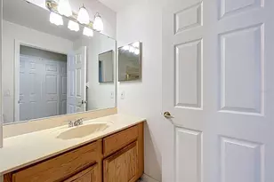 1050 Loch Vail, Apopka, FL 32712 - Photo 38