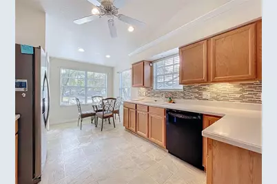 1050 Loch Vail #21, Apopka, FL 32712 - Photo 14