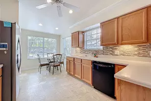 1050 Loch Vail, Apopka, FL 32712 - Photo 14