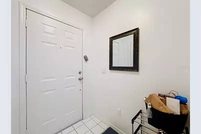 1050 Loch Vail #21, Apopka, FL 32712 - Photo 6