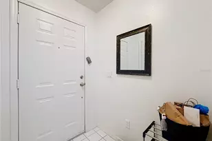 1050 Loch Vail, Apopka, FL 32712 - Photo 6