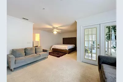 1050 Loch Vail #21, Apopka, FL 32712 - Photo 30