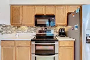 1050 Loch Vail, Apopka, FL 32712 - Photo 18