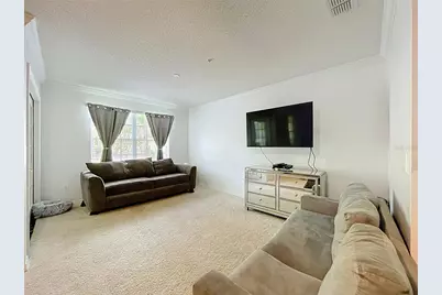 1050 Loch Vail #21, Apopka, FL 32712 - Photo 28