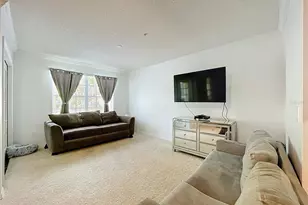 1050 Loch Vail, Apopka, FL 32712 - Photo 28