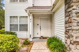 1050 Loch Vail, Apopka, FL 32712 - Photo 4