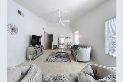 1050 Loch Vail #21, Apopka, FL 32712 - Photo 12