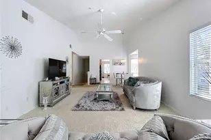 1050 Loch Vail, Apopka, FL 32712 - Photo 12