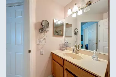 1050 Loch Vail #21, Apopka, FL 32712 - Photo 32