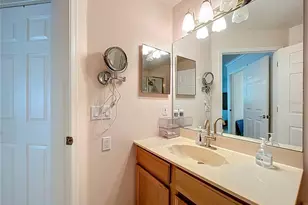 1050 Loch Vail, Apopka, FL 32712 - Photo 32