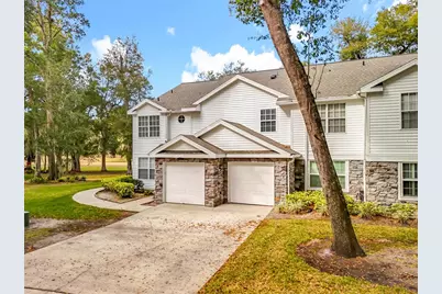 1050 Loch Vail #21, Apopka, FL 32712 - Photo 2