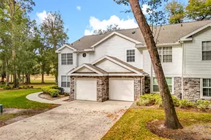 1050 Loch Vail, Apopka, FL 32712 - Photo 2